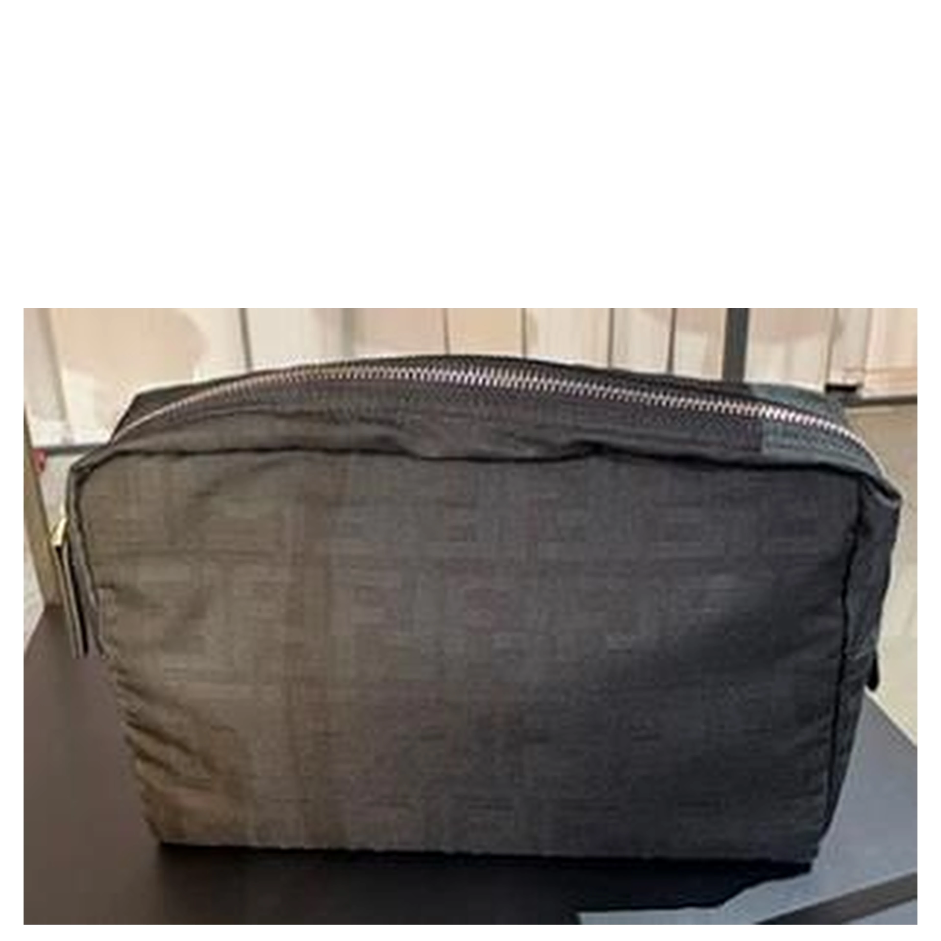 Pouch