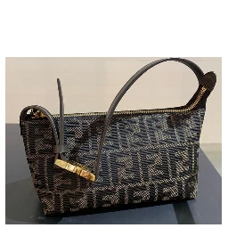 Pouch