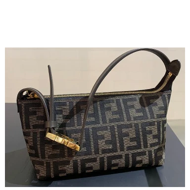 Pouch