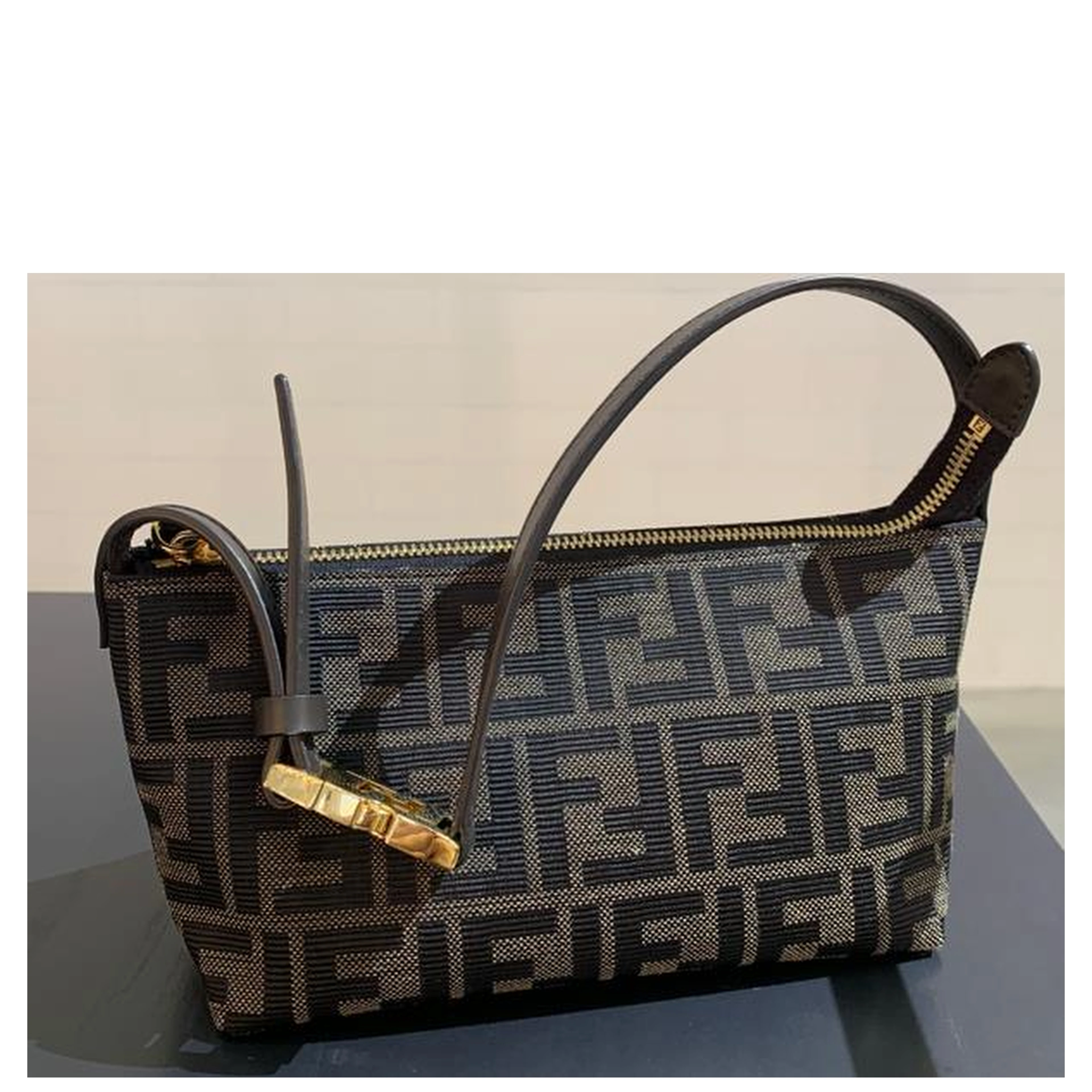 Pouch