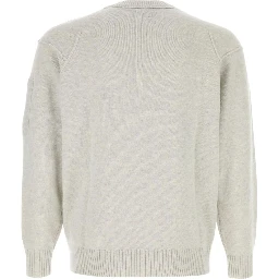 CP COMPANY Sweaters