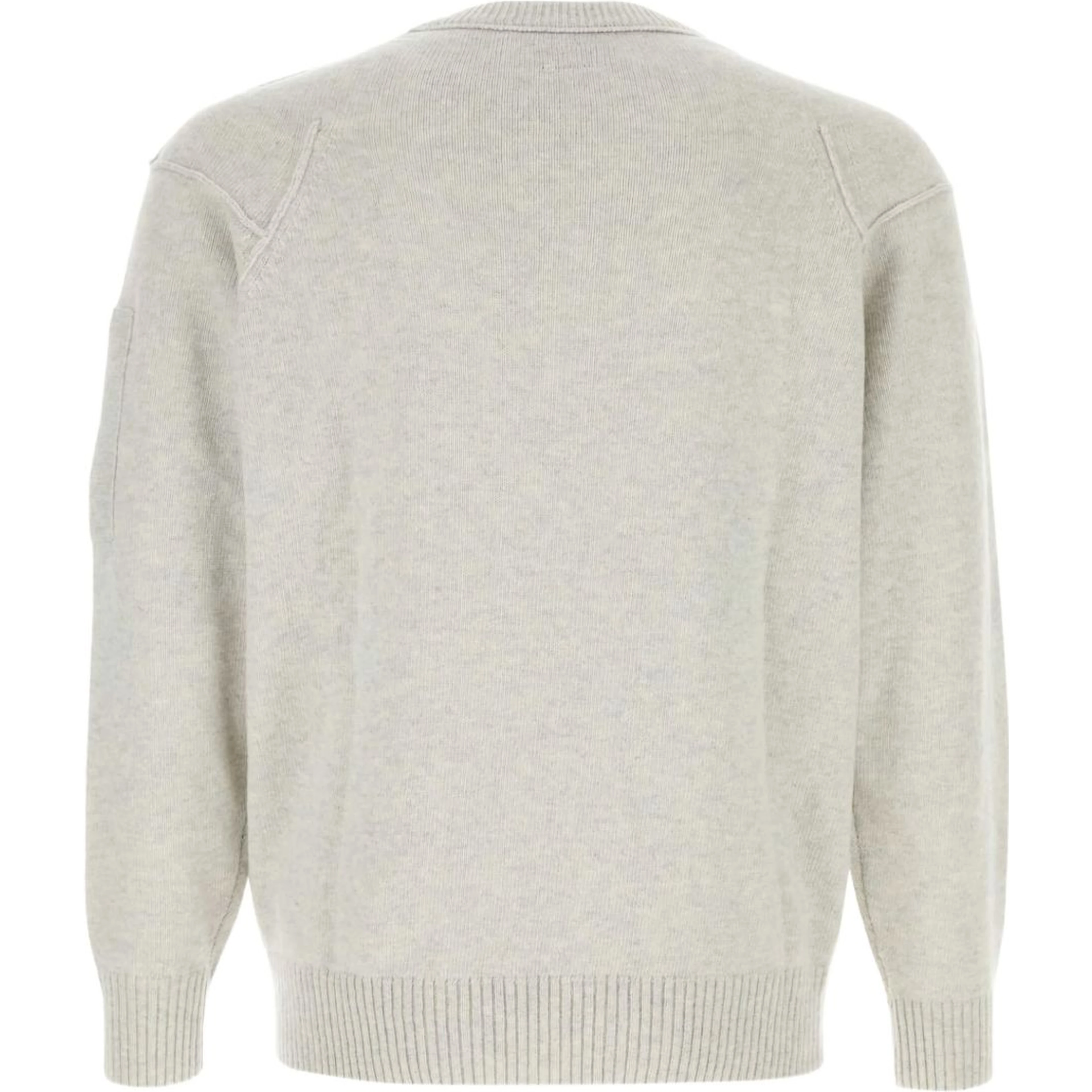 CP COMPANY Sweaters