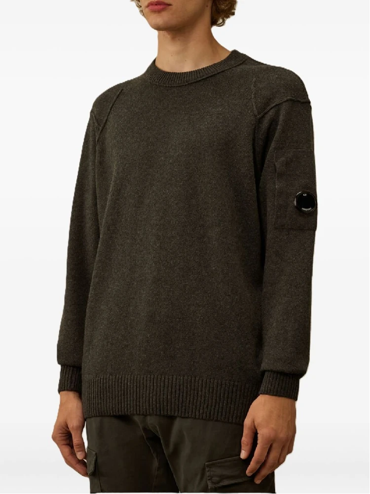 CP COMPANY Sweaters alternative