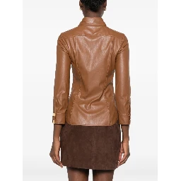 ELISABETTA FRANCHI Shirts