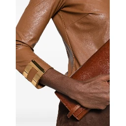 ELISABETTA FRANCHI Shirts