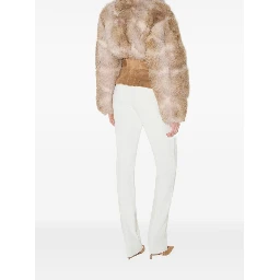 ELISABETTA FRANCHI Coats