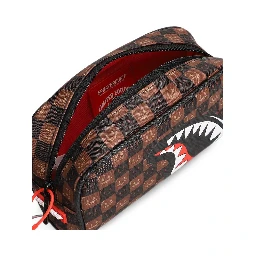 SPRAYGROUND Bags