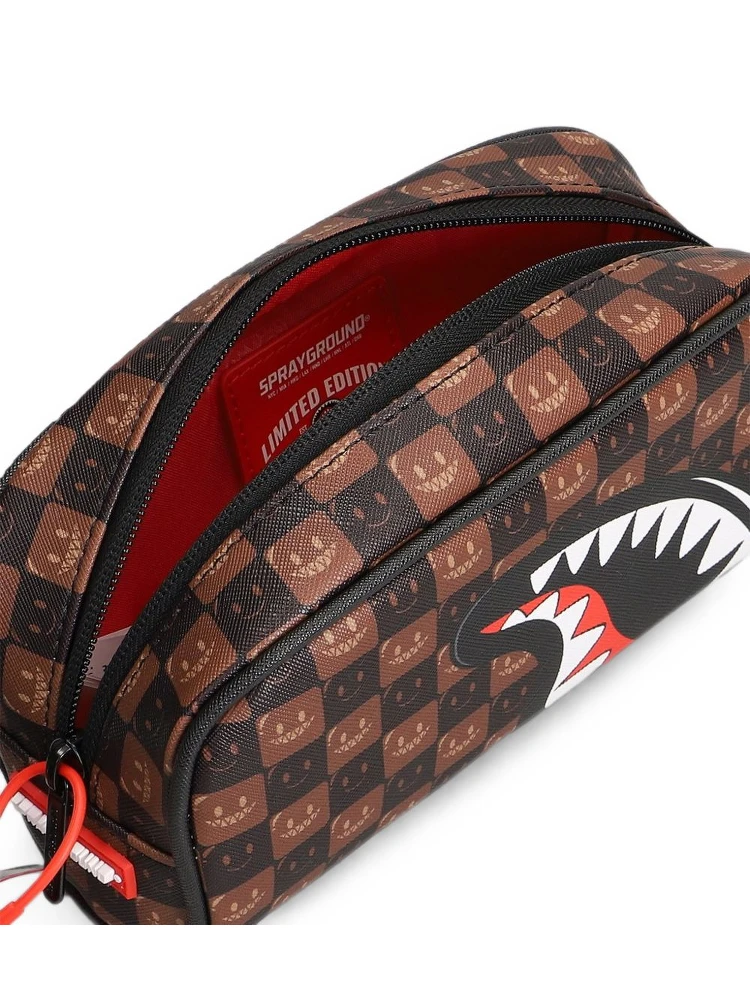 SPRAYGROUND Bags alternative
