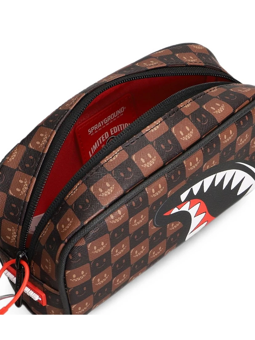 SPRAYGROUND Bags