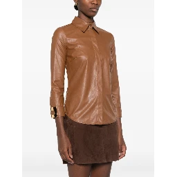 ELISABETTA FRANCHI Shirts