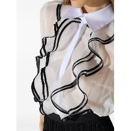 ELISABETTA FRANCHI Dresses