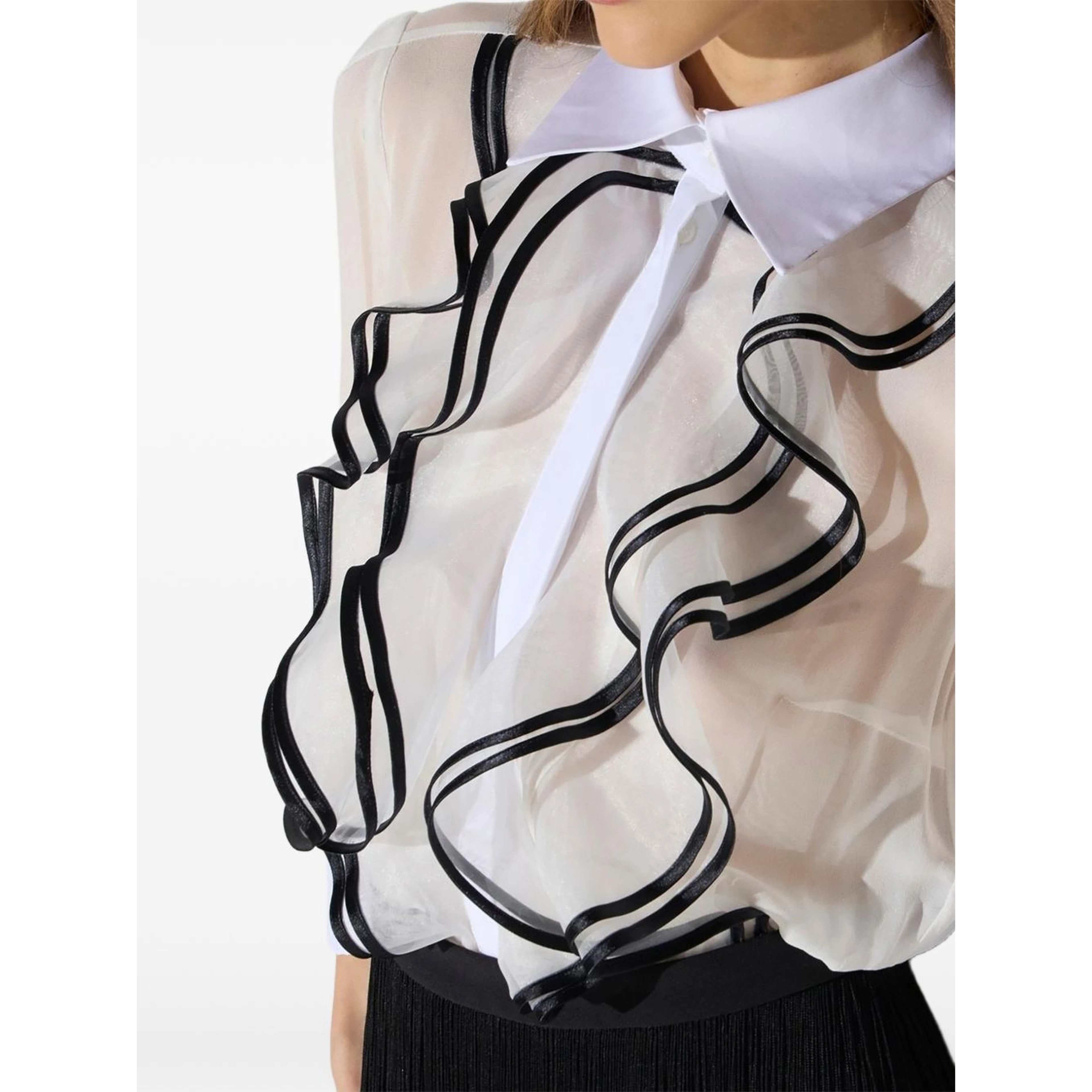ELISABETTA FRANCHI Dresses