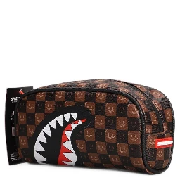 SPRAYGROUND Bags