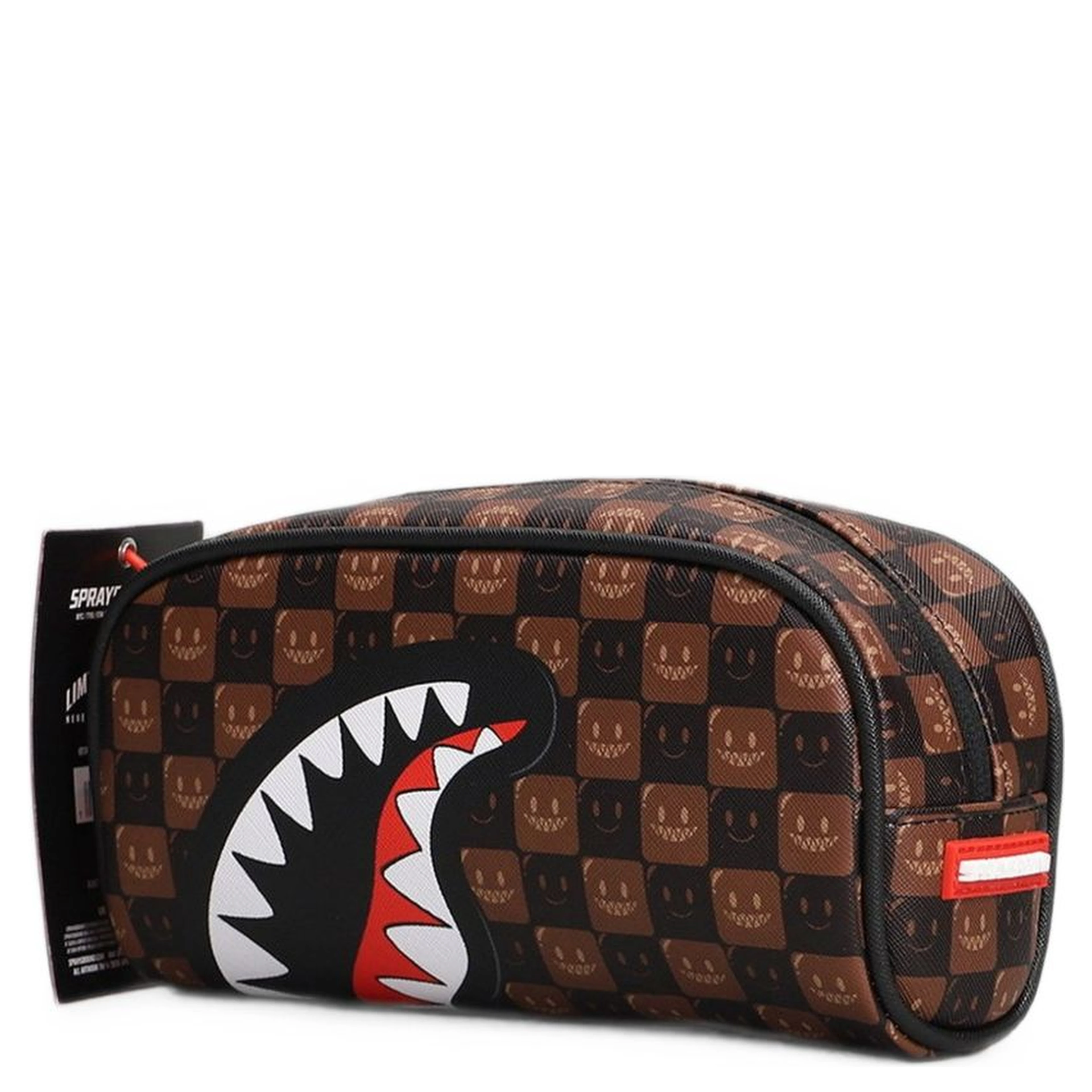 SPRAYGROUND Bags