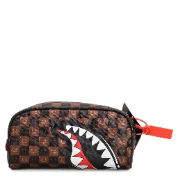 SPRAYGROUND Bags