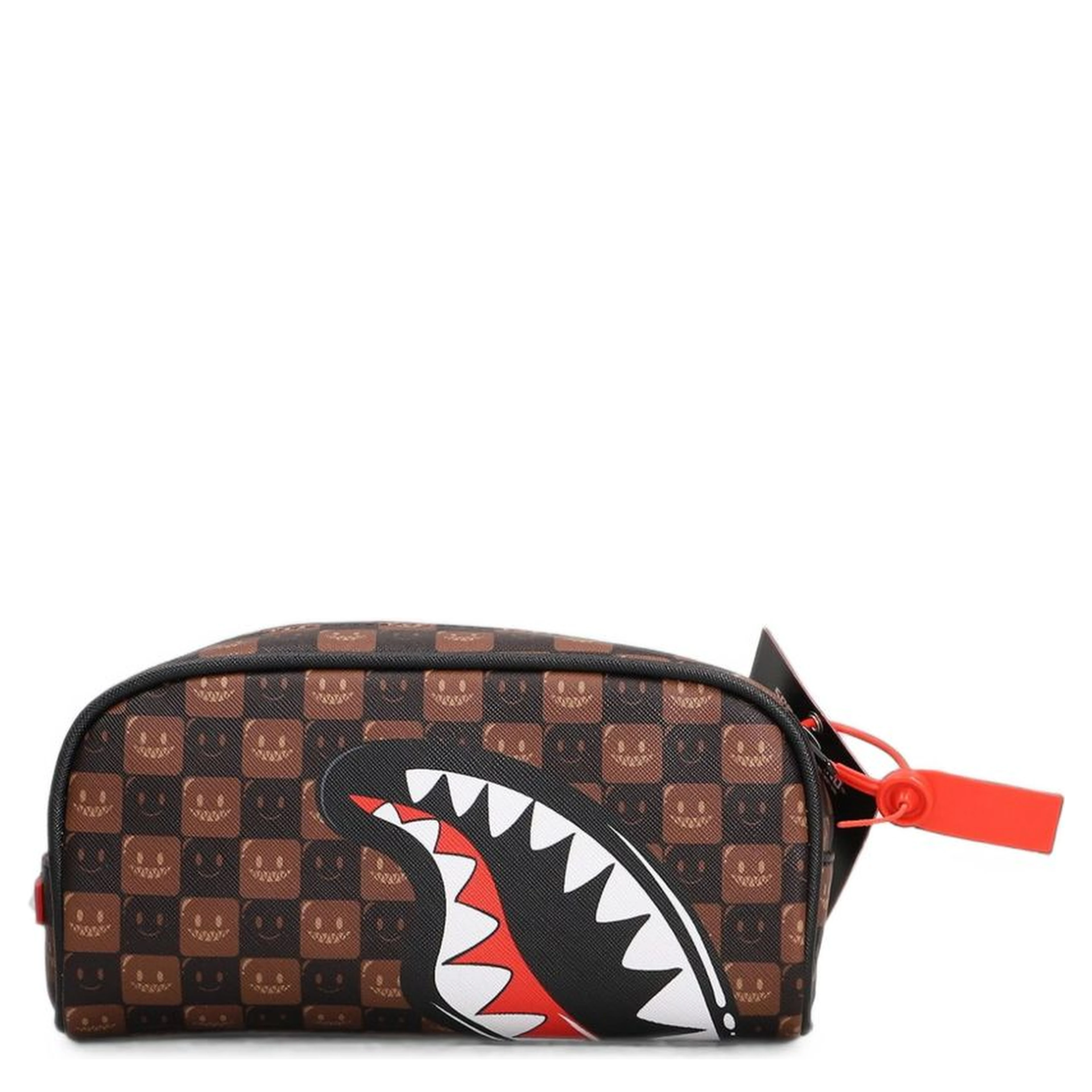 SPRAYGROUND Bags