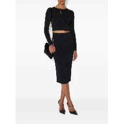 ELISABETTA FRANCHI Sweaters