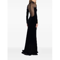 ELISABETTA FRANCHI Dresses