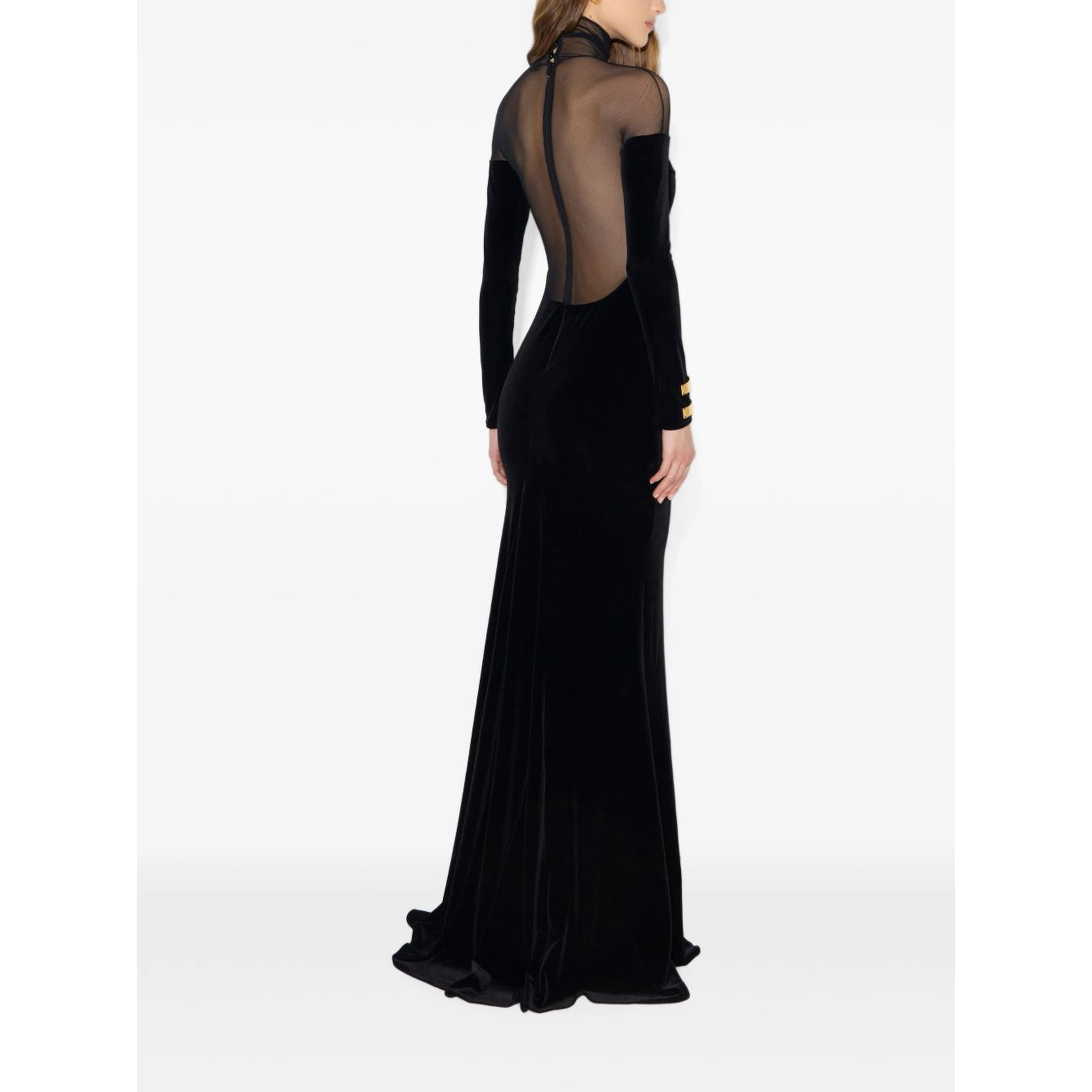 ELISABETTA FRANCHI Dresses