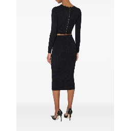 ELISABETTA FRANCHI Sweaters