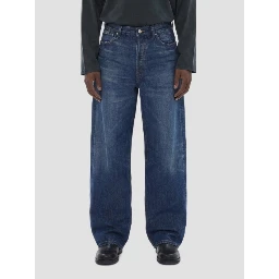 Norm Core Bethany jeans