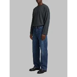 Norm Core Bethany jeans