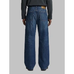 Norm Core Bethany jeans