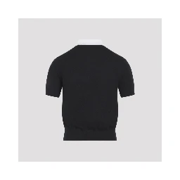 Celine Polo Sweatrer