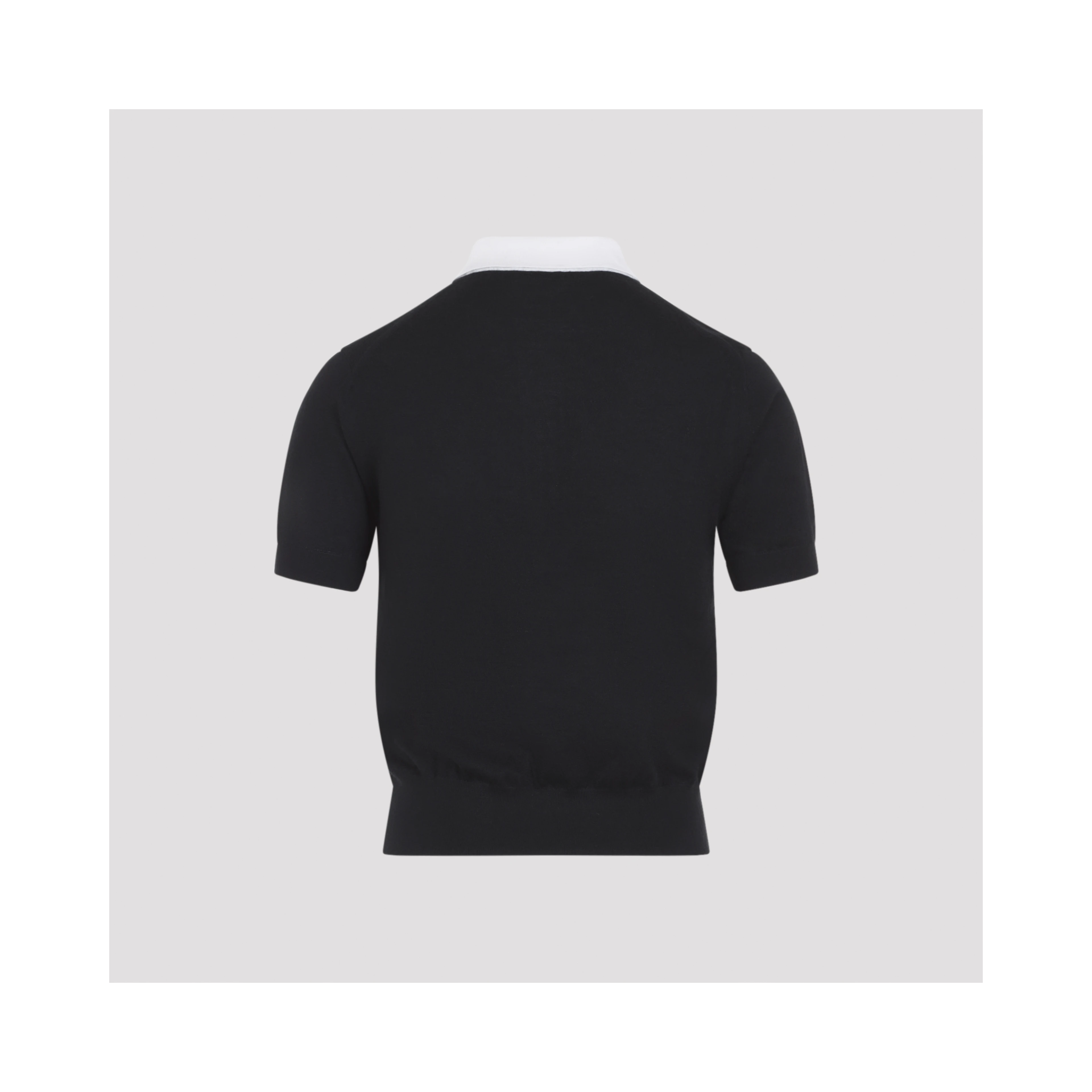 Celine Polo Sweatrer