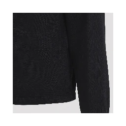 Stone Island Biker Jacket