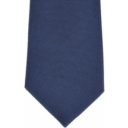 Ties