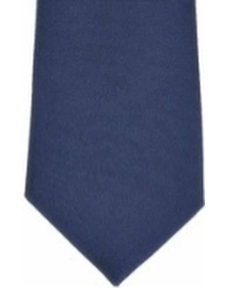 Ties