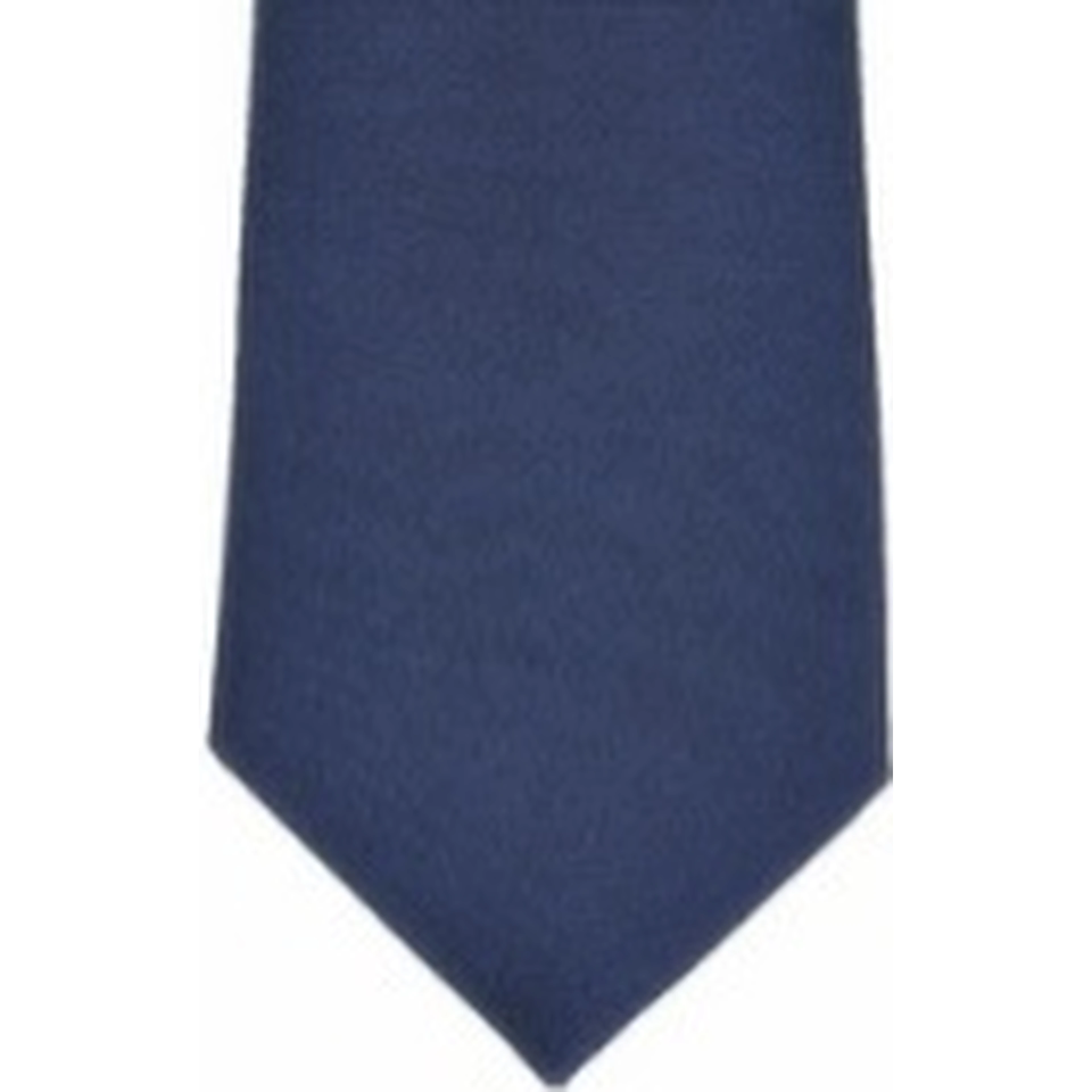 Ties