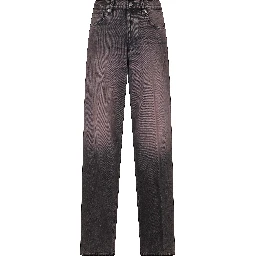 BETHANY PINK BLACK