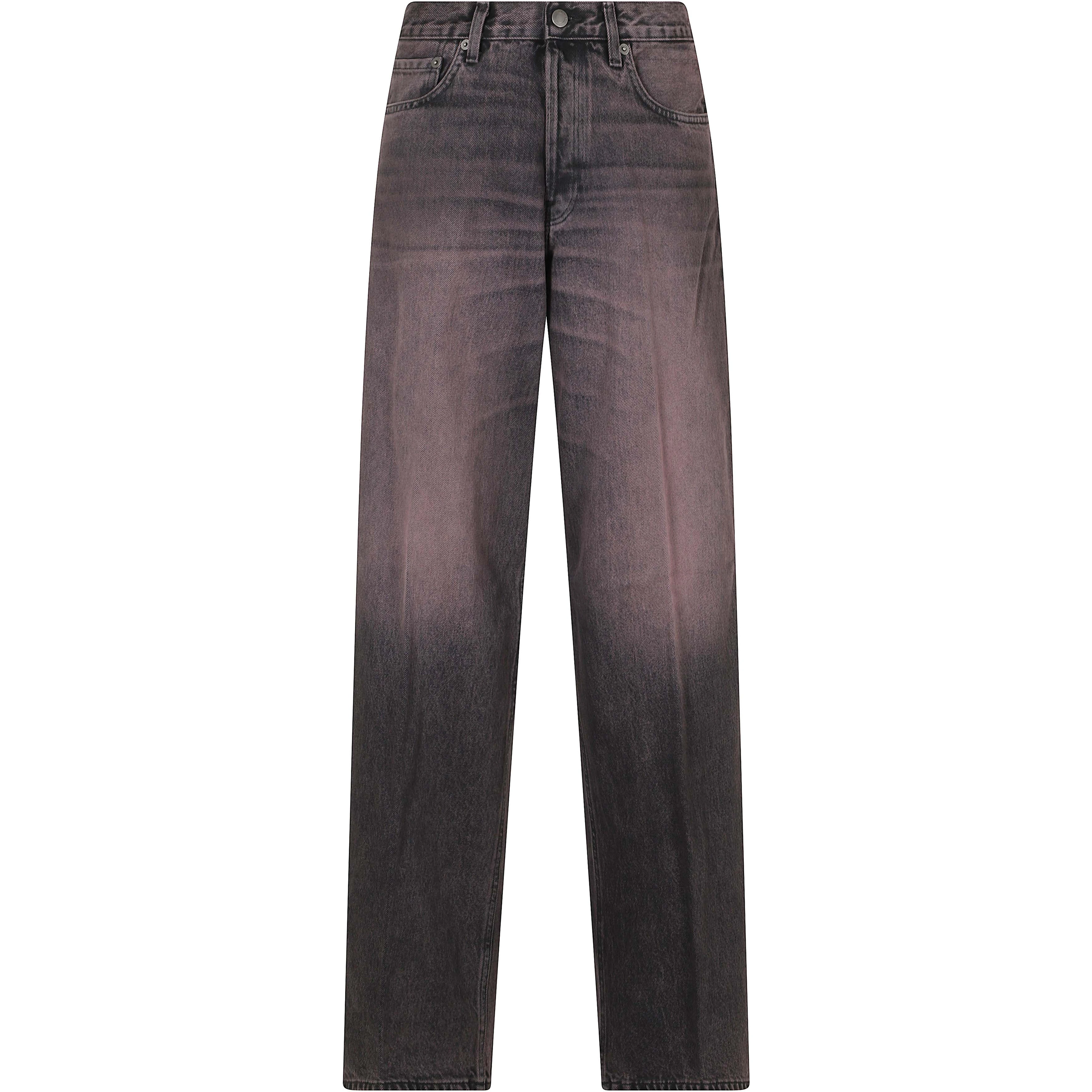 BETHANY PINK BLACK