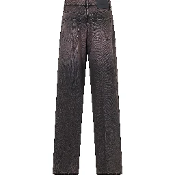 BETHANY PINK BLACK