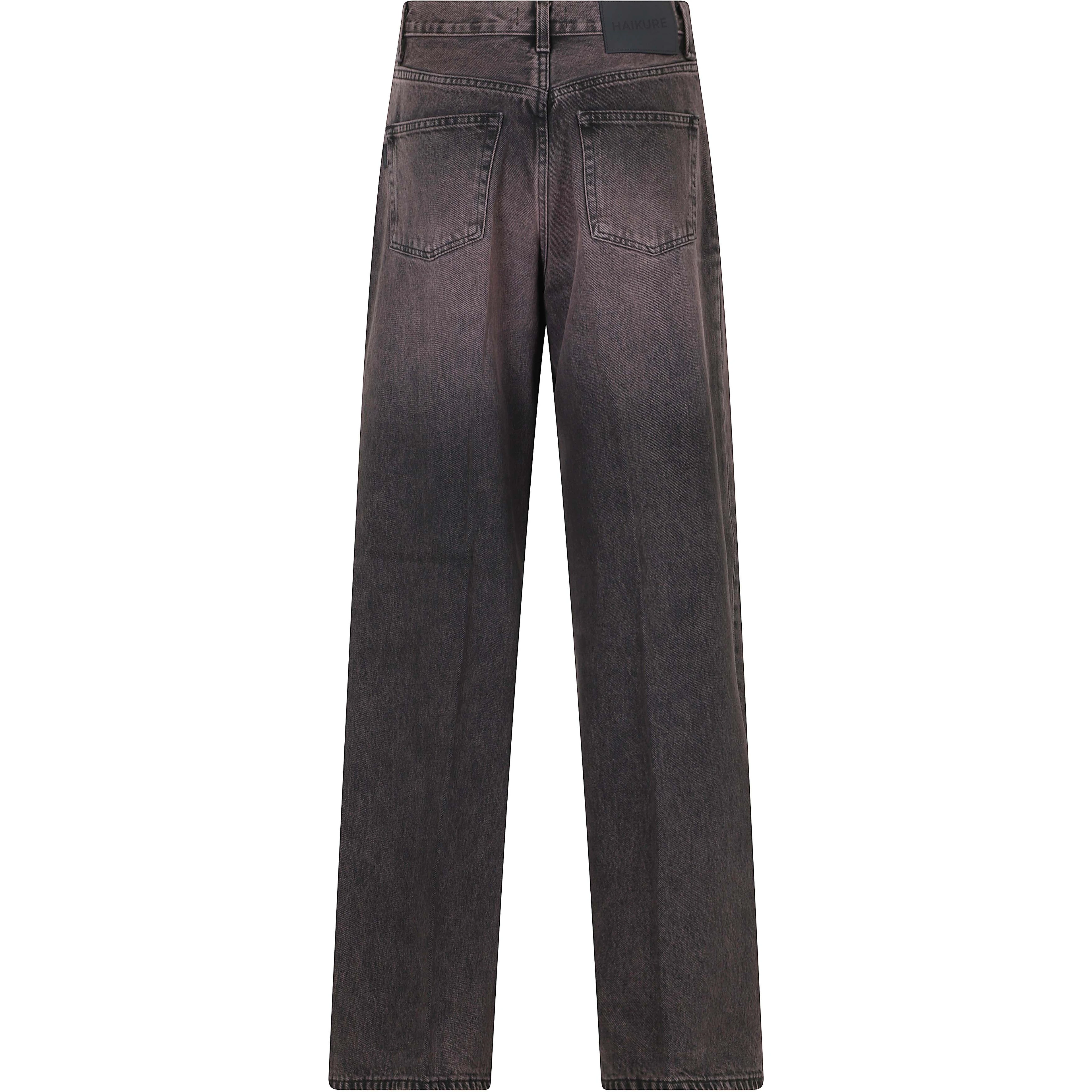 BETHANY PINK BLACK