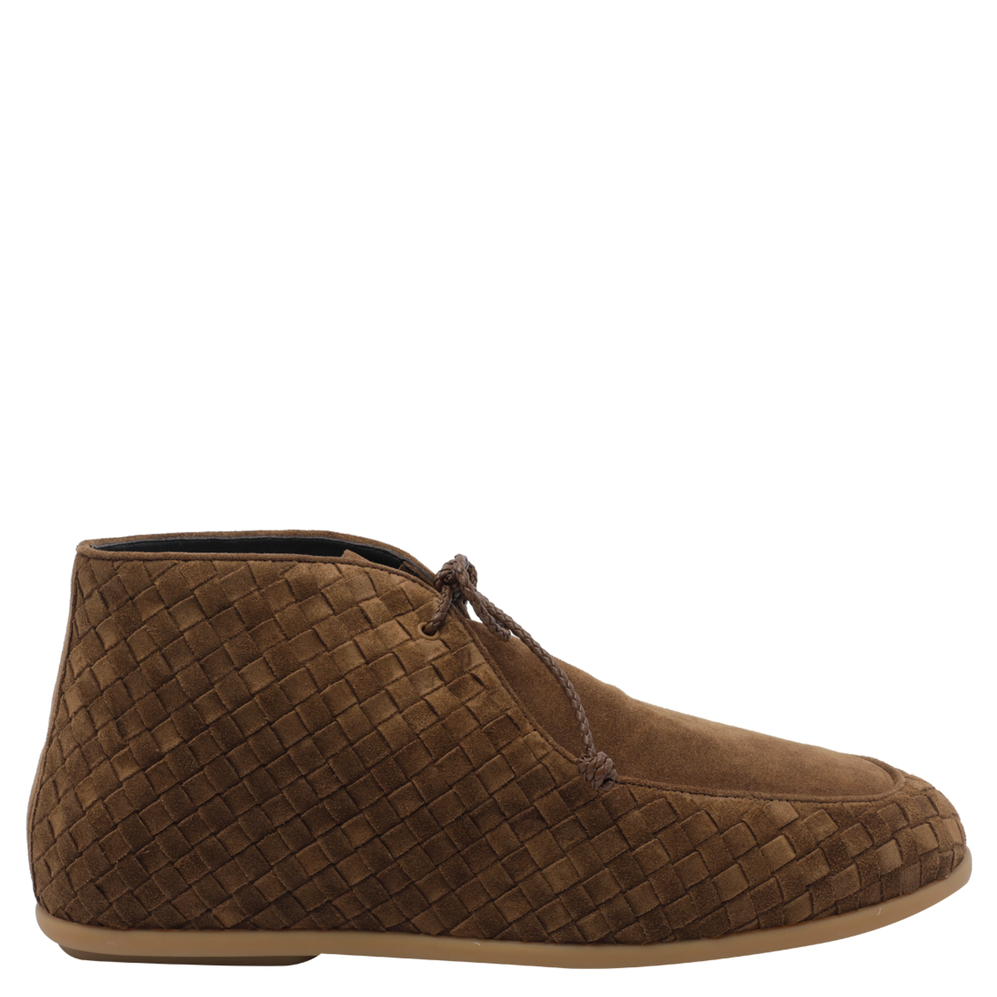 Bottega Veneta Flat shoes
