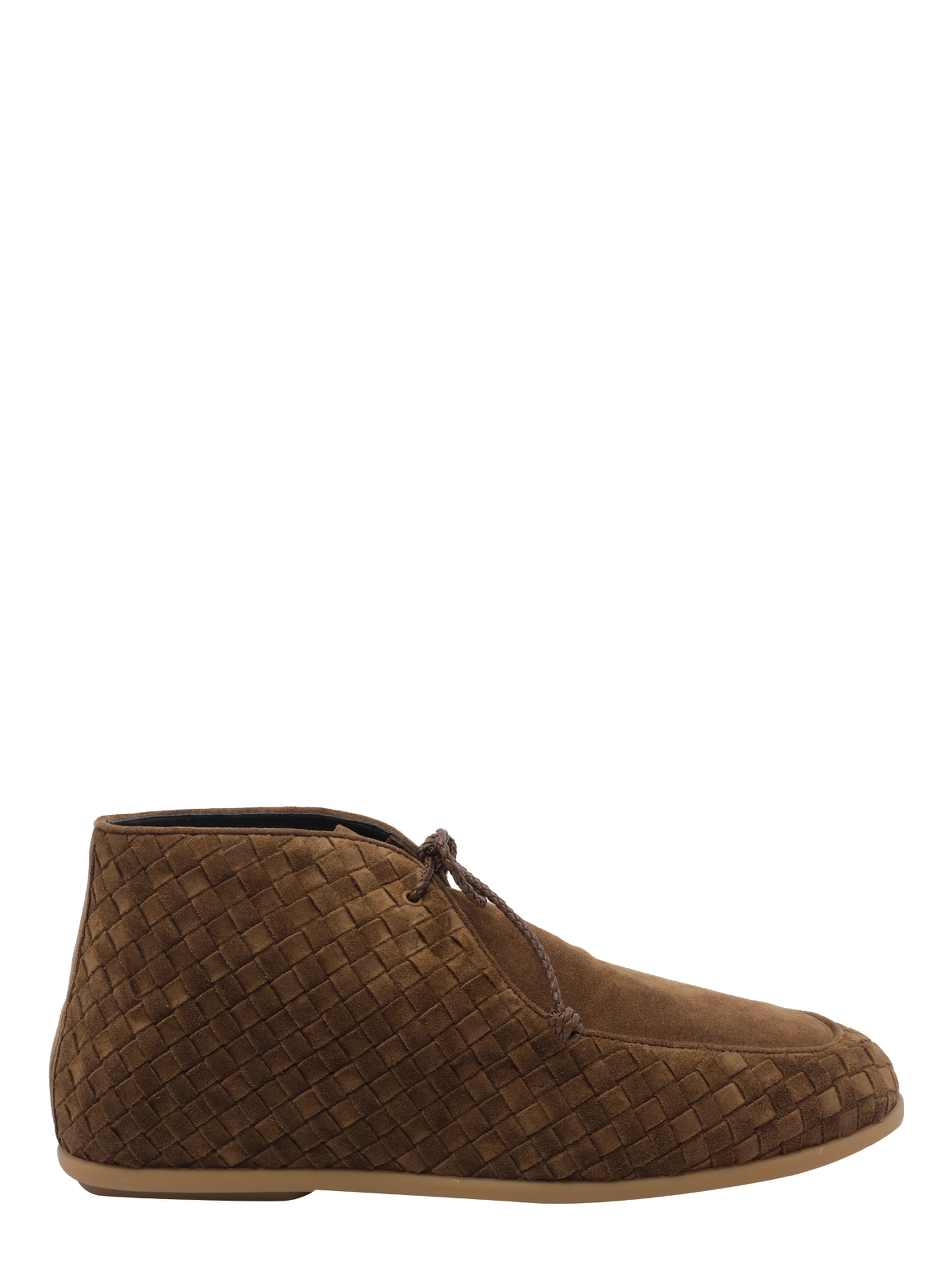 Bottega Veneta Flat shoes
