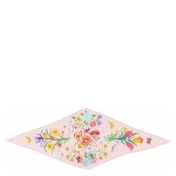 Scarves & Silk scarves