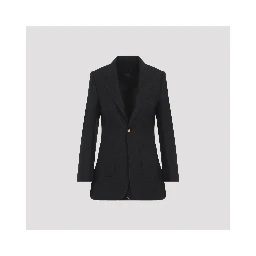 OLIVIA JACKET