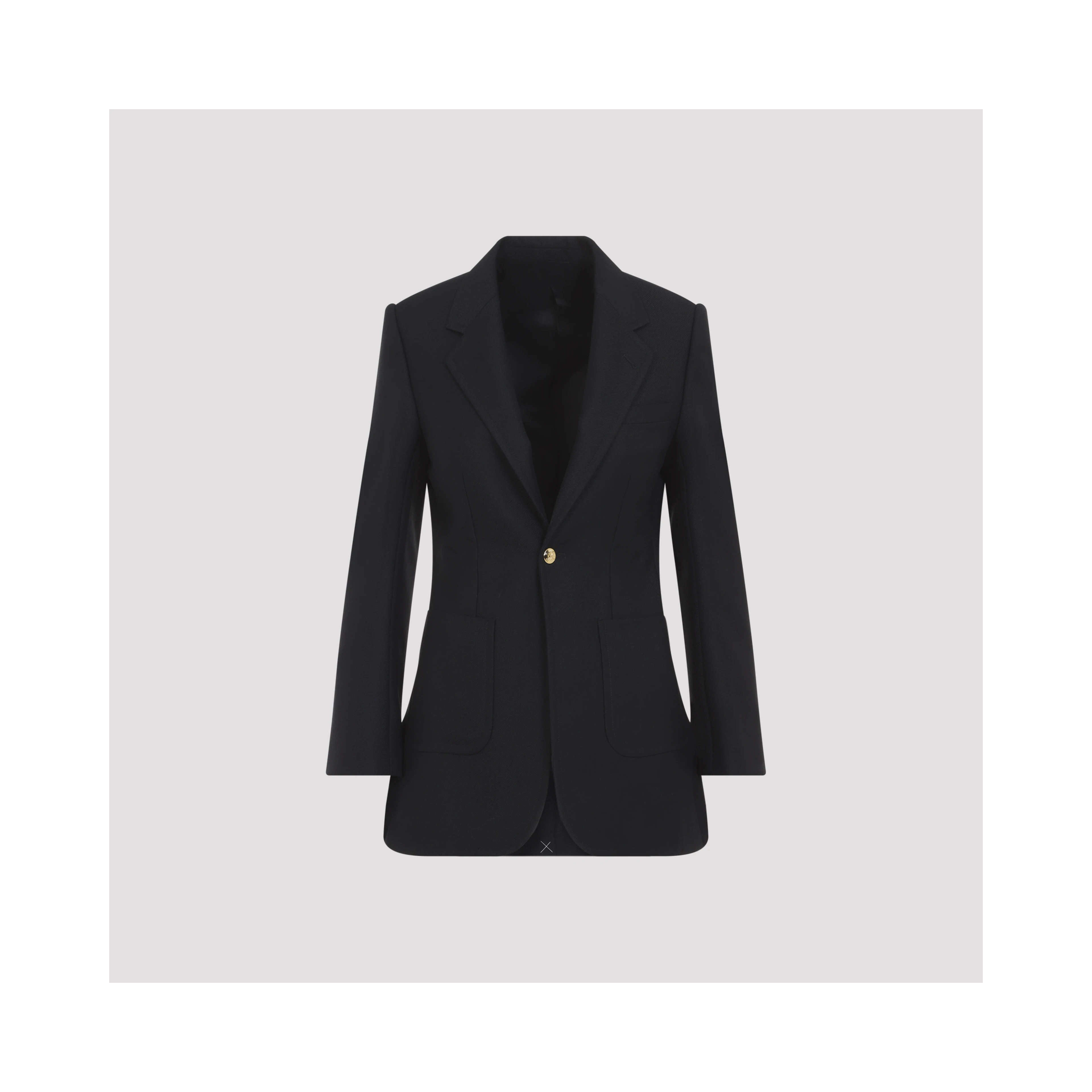 OLIVIA JACKET