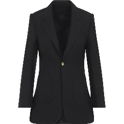 OLIVIA JACKET