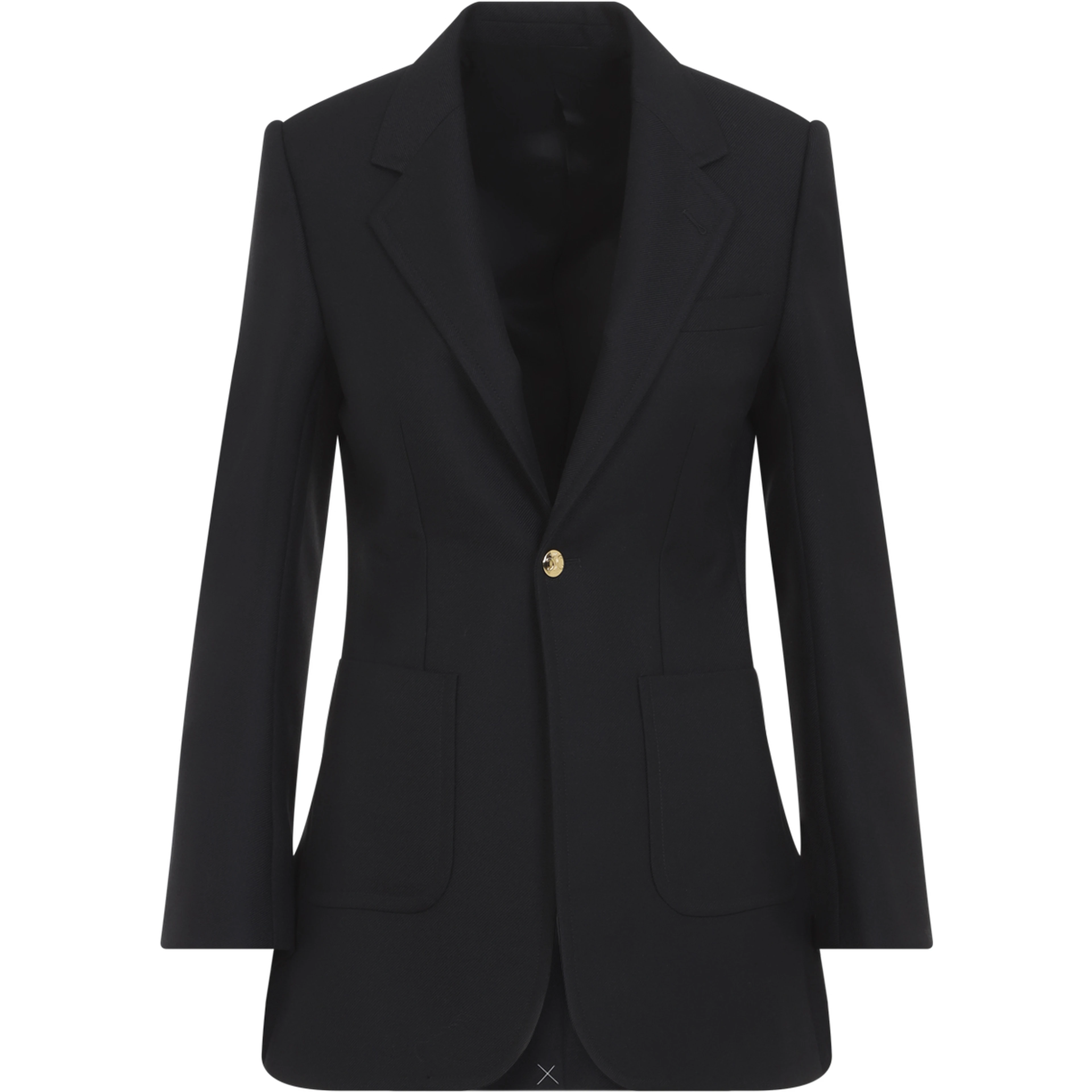 OLIVIA JACKET