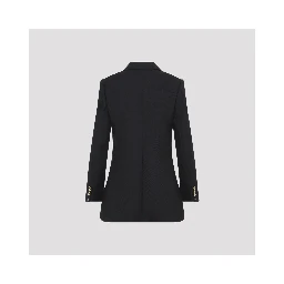 OLIVIA JACKET