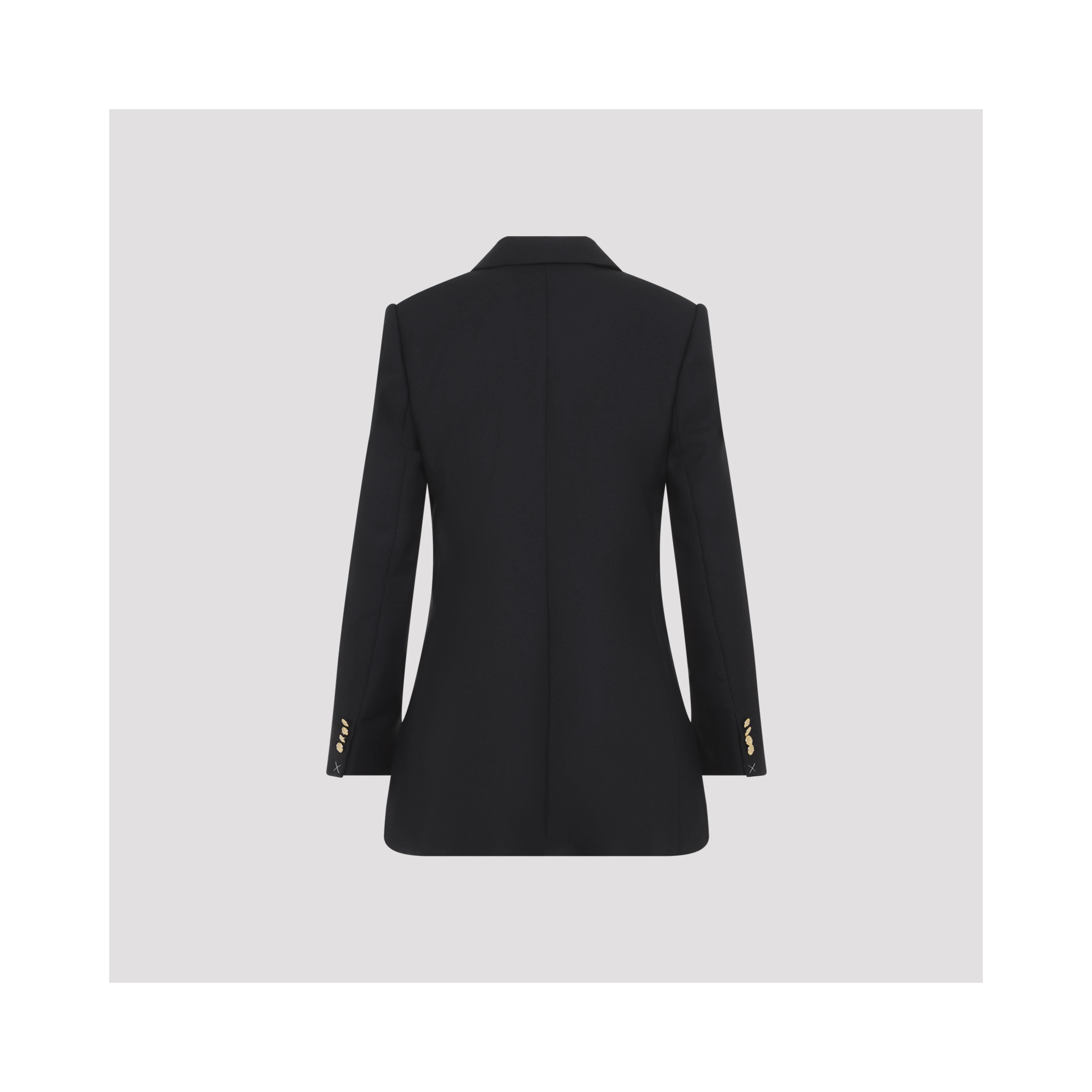 OLIVIA JACKET