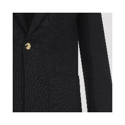OLIVIA JACKET