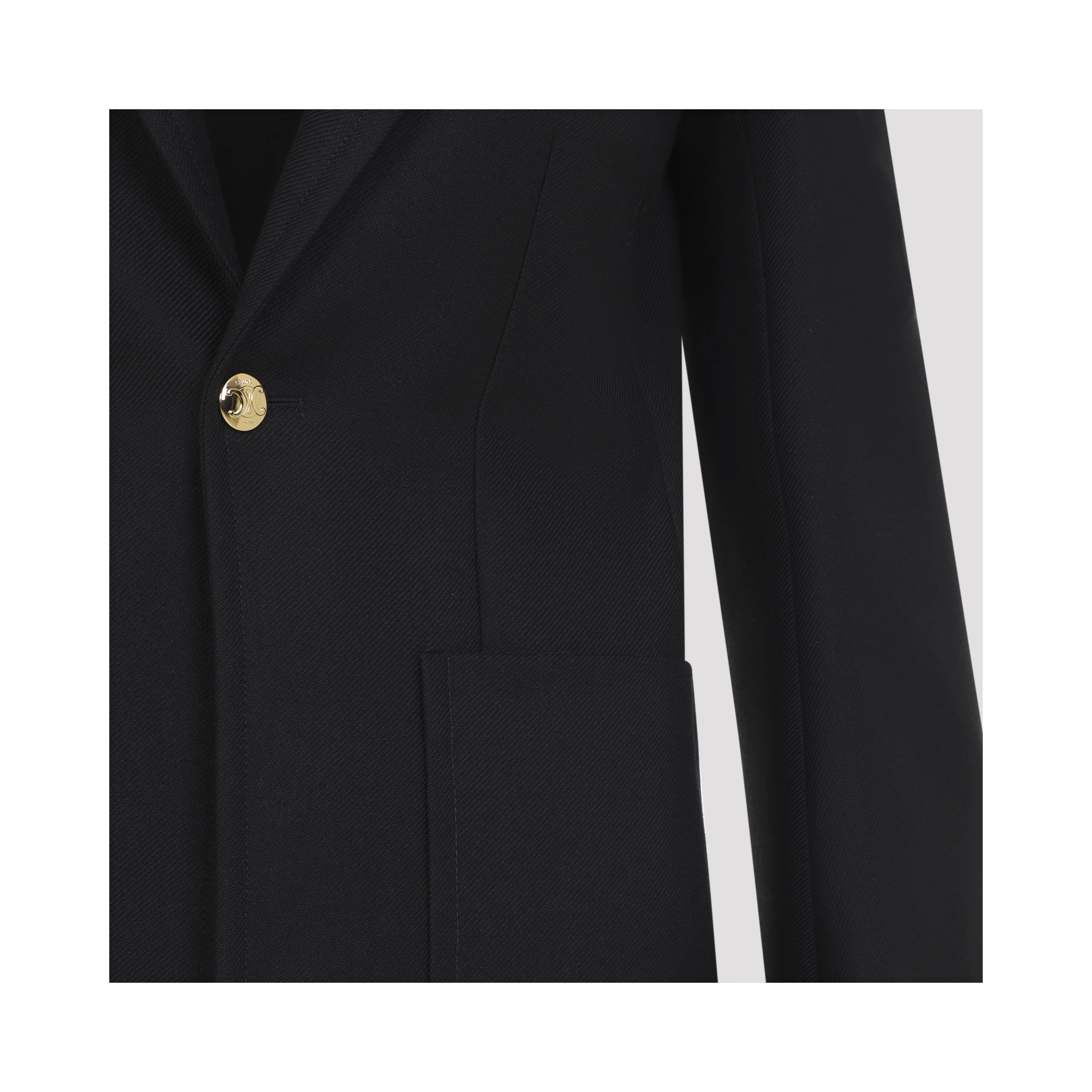 OLIVIA JACKET