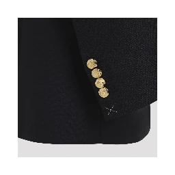 OLIVIA JACKET