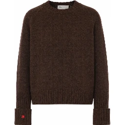 TORY BURCH Sweaters